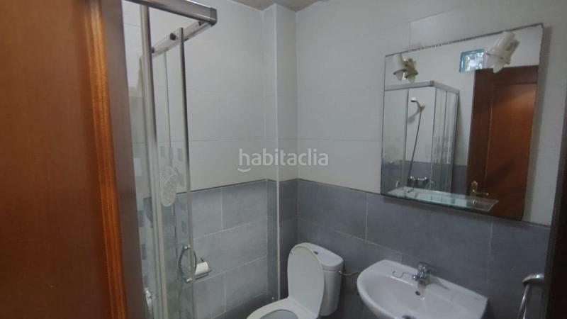 Foto c5e9ec61-9e1d-4d13-9b0a-f53256dc4a0e. Edificio  en huelin tocando la playa con inversión en Málaga Foto c5e9ec61-9e1d-4d13-9b0a-f53256dc4a0e. Edificio  en huelin tocando la playa con inversión en Málaga