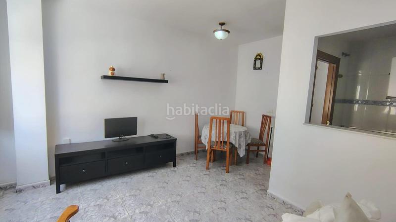 Foto e60ae275-9f8a-47a6-a2d2-40f589d805d1. Edificio  en huelin tocando la playa con inversión en Málaga Foto e60ae275-9f8a-47a6-a2d2-40f589d805d1. Edificio  en huelin tocando la playa con inversión en Málaga