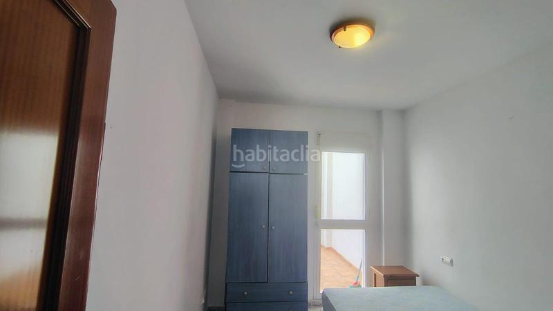 Foto eb0fb214-8f12-44f6-bc2f-e8cc61320407. Edificio  en huelin tocando la playa con inversión en Málaga Foto eb0fb214-8f12-44f6-bc2f-e8cc61320407. Edificio  en huelin tocando la playa con inversión en Málaga