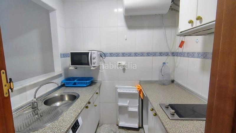 Foto f22bb23c-315b-4bd2-8d8a-fdb727095092. Edificio  en huelin tocando la playa con inversión en Málaga Foto f22bb23c-315b-4bd2-8d8a-fdb727095092. Edificio  en huelin tocando la playa con inversión en Málaga