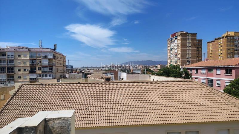 Foto f6378f61-64a6-4d04-8e3a-8b16a8a3d9bd. Edificio  en huelin tocando la playa con inversión en Málaga Foto f6378f61-64a6-4d04-8e3a-8b16a8a3d9bd. Edificio  en huelin tocando la playa con inversión en Málaga