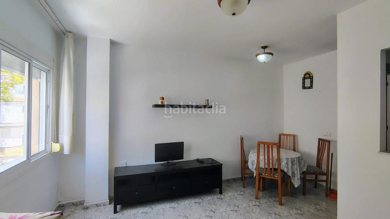 Foto fbc05672-3365-49f9-b8be-d88ab684afd5. Edificio  en huelin tocando la playa con inversión en Málaga Foto fbc05672-3365-49f9-b8be-d88ab684afd5. Edificio  en huelin tocando la playa con inversión en Málaga