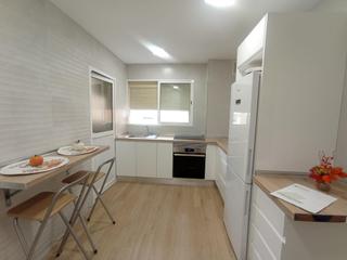 Lloguer Pis a Martiricos - La Roca - La Rosaleda. Gran piso en alquiler en la roca, larga temporada vivienda habit Lloguer Pis a Martiricos - La Roca - La Rosaleda. Gran piso en alquiler en la roca, larga temporada vivienda habit