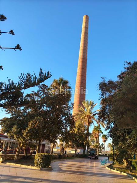 Foto 3b13e980-a554-4492-a186-06efabb83ba8. Piso acogedor piso junto a la playa en Martín Carpena - Torre del Río Málaga Foto 3b13e980-a554-4492-a186-06efabb83ba8. Piso acogedor piso junto a la playa en Martín Carpena - Torre del Río Málaga