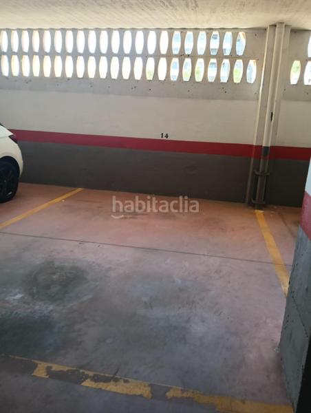 Foto a34cf112-3423-4a84-8846-58458545bec9. Piso acogedor piso junto a la playa en Martín Carpena - Torre del Río Málaga Foto a34cf112-3423-4a84-8846-58458545bec9. Piso acogedor piso junto a la playa en Martín Carpena - Torre del Río Málaga