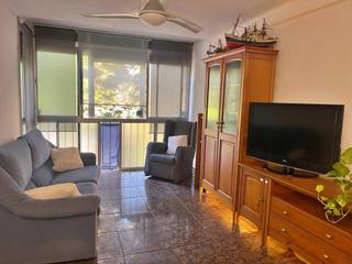 Appartement à Girón - Las Delicias Appartement à Girón - Las Delicias