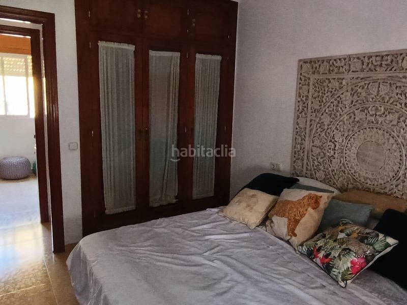 Foto 4edab13c-a710-4ff0-8199-e0b7a609f9b4. Piso amplio y y luminoso piso listo para entrar a vivir. en Málaga Foto 4edab13c-a710-4ff0-8199-e0b7a609f9b4. Piso amplio y y luminoso piso listo para entrar a vivir. en Málaga