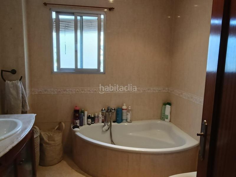 Foto a6ed6f33-a0ce-48a2-8e7c-bc8fe4ed45fa. Piso amplio y y luminoso piso listo para entrar a vivir. en Málaga Foto a6ed6f33-a0ce-48a2-8e7c-bc8fe4ed45fa. Piso amplio y y luminoso piso listo para entrar a vivir. en Málaga