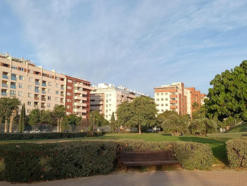 Foto a9d9a08b-1c89-4219-9a30-a6d775710d47. Piso amplio y y luminoso piso listo para entrar a vivir. en Málaga Foto a9d9a08b-1c89-4219-9a30-a6d775710d47. Piso amplio y y luminoso piso listo para entrar a vivir. en Málaga