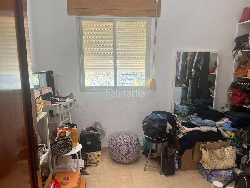 Foto dade25d9-49b0-49c4-b3b4-f4293005d9bb. Piso amplio y y luminoso piso listo para entrar a vivir. en Málaga Foto dade25d9-49b0-49c4-b3b4-f4293005d9bb. Piso amplio y y luminoso piso listo para entrar a vivir. en Málaga