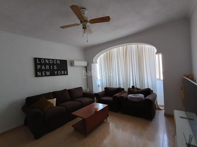 Foto e7c8c328-71ea-4630-8d09-ce4120316a71. Piso amplio y y luminoso piso listo para entrar a vivir. en Málaga Foto e7c8c328-71ea-4630-8d09-ce4120316a71. Piso amplio y y luminoso piso listo para entrar a vivir. en Málaga
