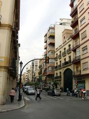 Lloguer Aparcament cotxe a La Victoria. Alquiler de garaje zona c victoria Lloguer Aparcament cotxe a La Victoria. Alquiler de garaje zona c victoria