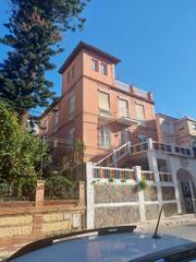 Edifici a Conde de Ureña. Exclusivo inmueble singular en el corazón de málaga Edifici a Conde de Ureña. Exclusivo inmueble singular en el corazón de málaga