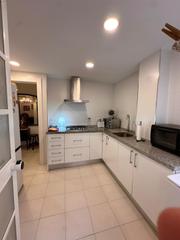 Appartement à Parque Victoria Eugenia. Acogedor piso en venta en victoria eugenia Appartement à Parque Victoria Eugenia. Acogedor piso en venta en victoria eugenia