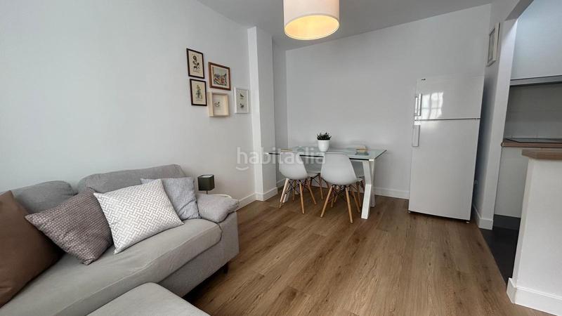 Foto cd6dcbd9-47e4-4e2f-bab1-19787e3471a1. Affitto piccolo appartamento in La Victoria Málaga Foto cd6dcbd9-47e4-4e2f-bab1-19787e3471a1. Affitto piccolo appartamento in La Victoria Málaga