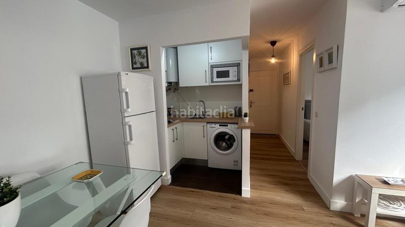 Foto 128fec53-212c-4a17-a8db-42335d6faa5e. Alquiler apartamento  en La Victoria alquiler larga temporada en Málaga Foto 128fec53-212c-4a17-a8db-42335d6faa5e. Alquiler apartamento  en La Victoria alquiler larga temporada en Málaga