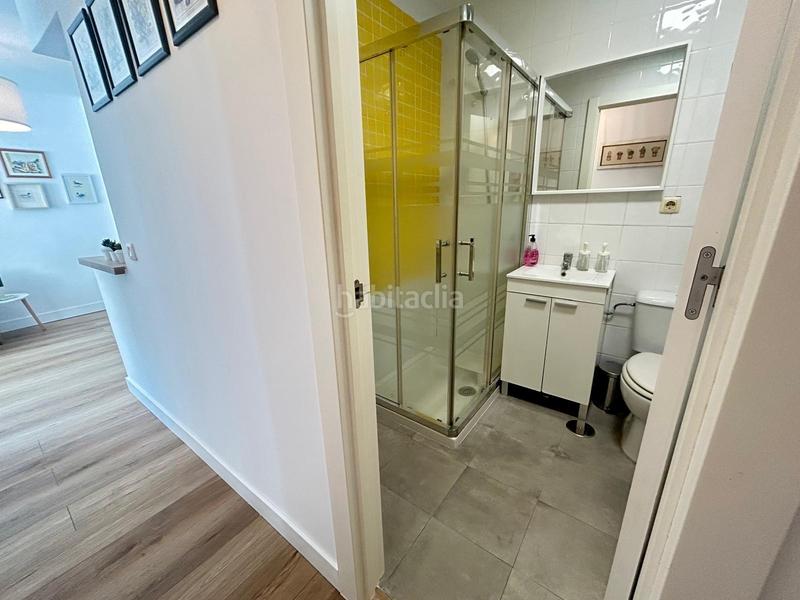 Foto 1c7547af-f369-47ea-826d-f80de9cb7028. Alquiler apartamento  en La Victoria alquiler larga temporada en Málaga Foto 1c7547af-f369-47ea-826d-f80de9cb7028. Alquiler apartamento  en La Victoria alquiler larga temporada en Málaga