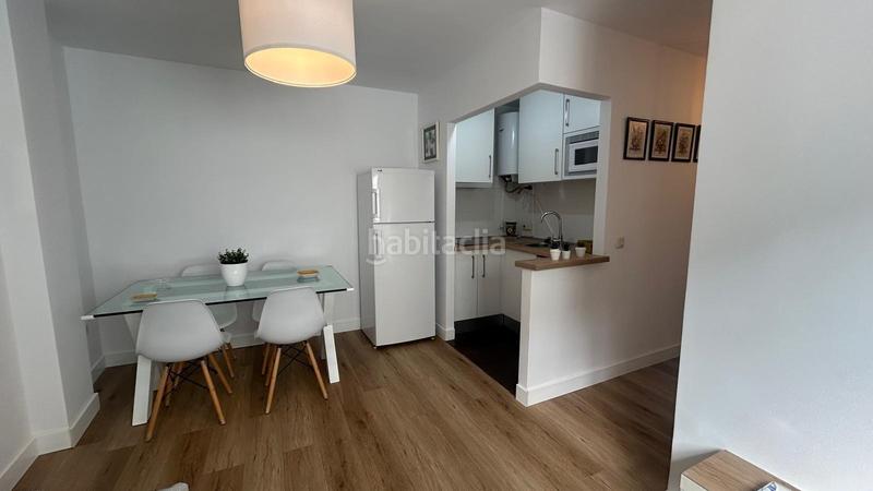 Foto 622f5121-345b-4bd1-b4c6-8520a4fe91dc. Alquiler apartamento  en La Victoria alquiler larga temporada en Málaga Foto 622f5121-345b-4bd1-b4c6-8520a4fe91dc. Alquiler apartamento  en La Victoria alquiler larga temporada en Málaga