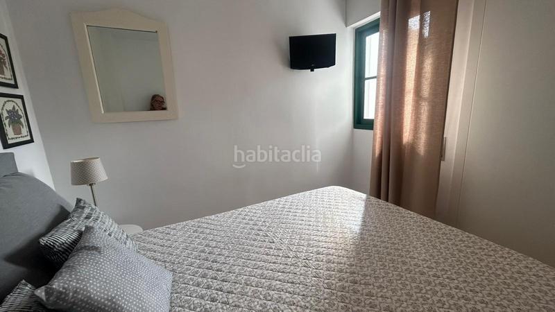 Foto 638d0b5d-b0fe-49ed-9fe0-7b765dedf6b1. Alquiler apartamento  en La Victoria alquiler larga temporada en Málaga Foto 638d0b5d-b0fe-49ed-9fe0-7b765dedf6b1. Alquiler apartamento  en La Victoria alquiler larga temporada en Málaga