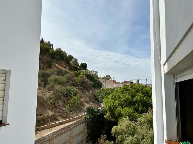 Foto 6ccdf539-0a3f-4741-99ad-ec9ff6bebca5. Alquiler apartamento  en La Victoria alquiler larga temporada en Málaga Foto 6ccdf539-0a3f-4741-99ad-ec9ff6bebca5. Alquiler apartamento  en La Victoria alquiler larga temporada en Málaga