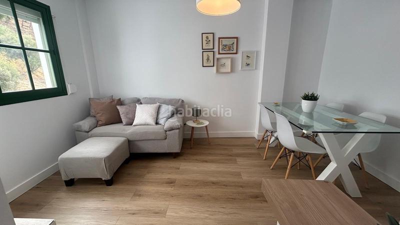 Foto af5a9bbb-5924-4068-b530-0e4a9e12c37c. Alquiler apartamento  en La Victoria alquiler larga temporada en Málaga Foto af5a9bbb-5924-4068-b530-0e4a9e12c37c. Alquiler apartamento  en La Victoria alquiler larga temporada en Málaga