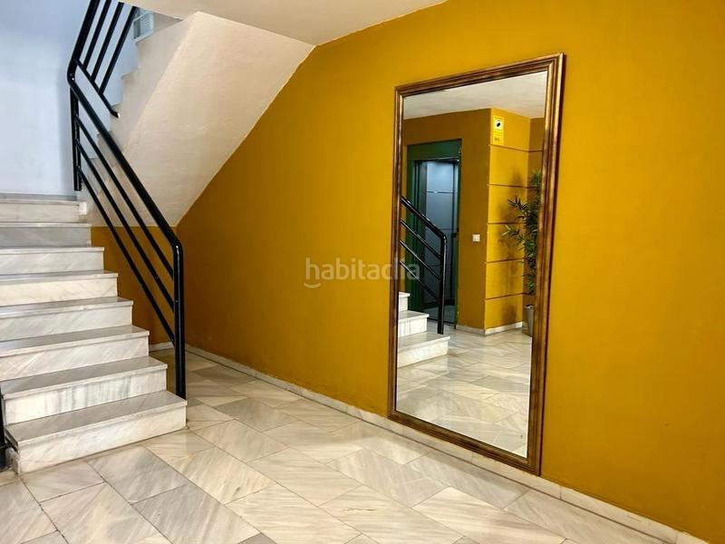 Foto d1c2d220-50bc-4788-9e8f-2ffca071ac65. Alquiler apartamento  en La Victoria alquiler larga temporada en Málaga Foto d1c2d220-50bc-4788-9e8f-2ffca071ac65. Alquiler apartamento  en La Victoria alquiler larga temporada en Málaga