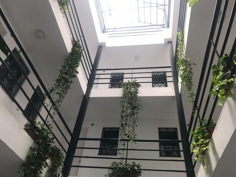 Foto 020a9586-ba01-4f43-987e-207a6d7d9ee8. Lloguer apartament a La Victoria Málaga Foto 020a9586-ba01-4f43-987e-207a6d7d9ee8. Lloguer apartament a La Victoria Málaga