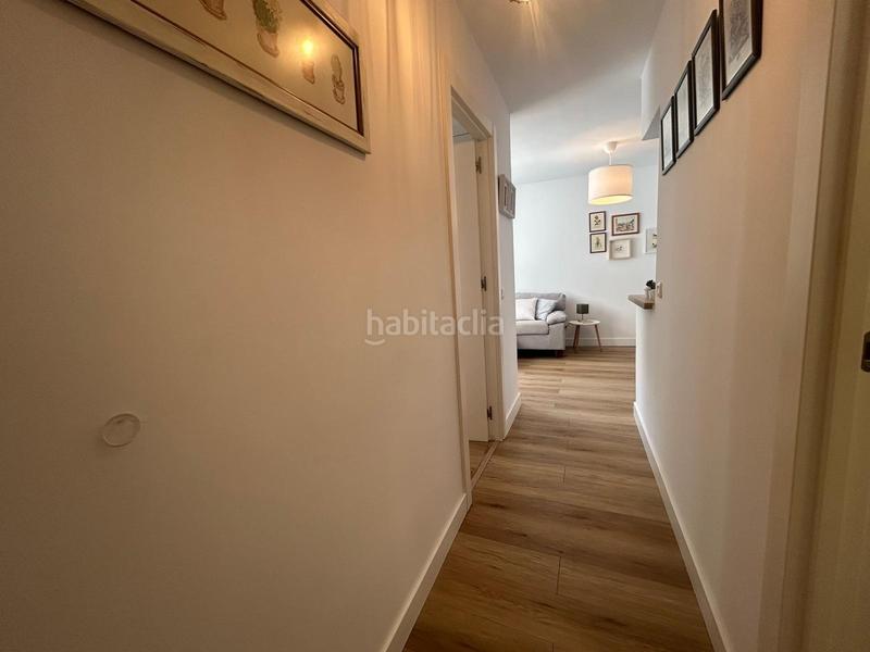 Foto 1ac5ab7d-3652-4271-b639-230d6e8fcc2f. Lloguer apartament a La Victoria Málaga Foto 1ac5ab7d-3652-4271-b639-230d6e8fcc2f. Lloguer apartament a La Victoria Málaga