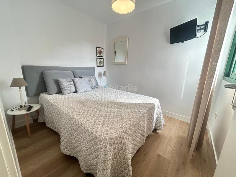 Foto 4af22fbd-339f-4418-84ad-bb38ee1037d3. Lloguer apartament a La Victoria Málaga Foto 4af22fbd-339f-4418-84ad-bb38ee1037d3. Lloguer apartament a La Victoria Málaga