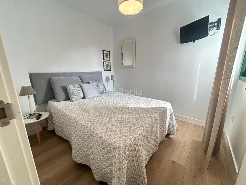 Foto b5ee0325-be2e-44d0-81bf-7bbb57e44c7f. Lloguer apartament a La Victoria Málaga Foto b5ee0325-be2e-44d0-81bf-7bbb57e44c7f. Lloguer apartament a La Victoria Málaga