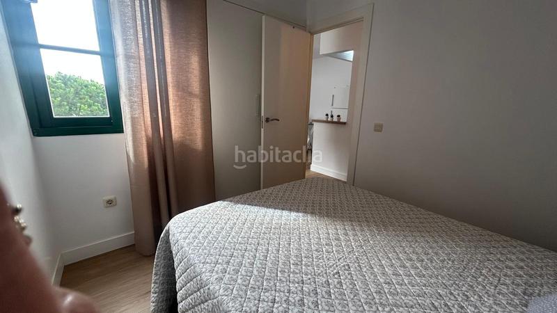 Foto df6e801b-93b3-483d-b77f-d7ec1fc47d73. Lloguer apartament a La Victoria Málaga Foto df6e801b-93b3-483d-b77f-d7ec1fc47d73. Lloguer apartament a La Victoria Málaga