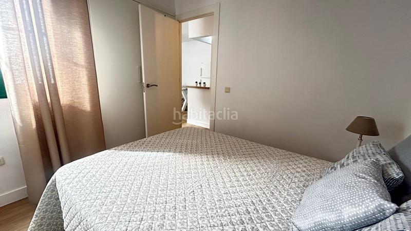 Foto 1d645188-def8-4a80-b1f3-f8bd398f73e3. Miete appartement in La Victoria Málaga Foto 1d645188-def8-4a80-b1f3-f8bd398f73e3. Miete appartement in La Victoria Málaga