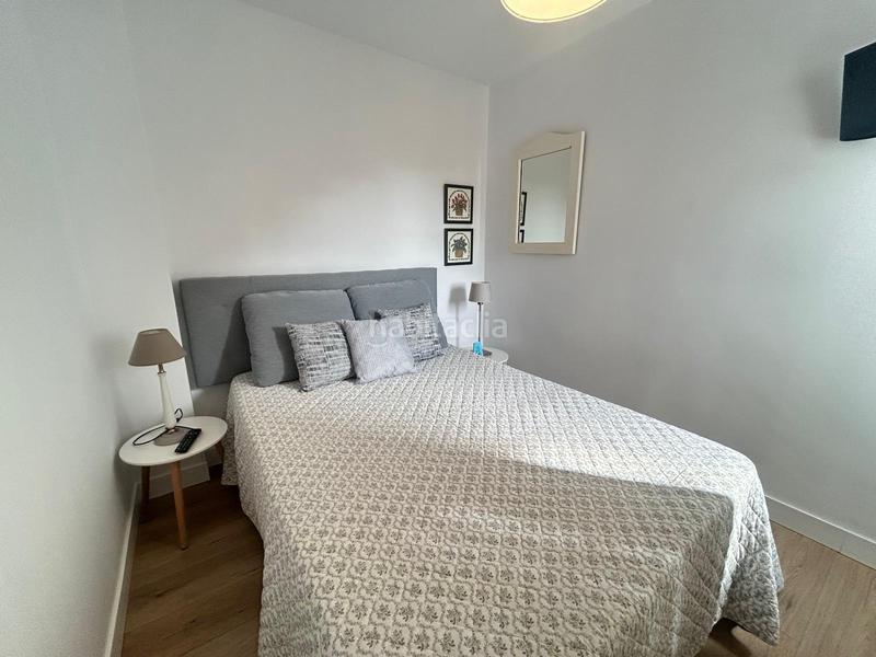 Foto 875a68c7-02b5-4ed5-a285-2eeba60af64f. Miete appartement in La Victoria Málaga Foto 875a68c7-02b5-4ed5-a285-2eeba60af64f. Miete appartement in La Victoria Málaga