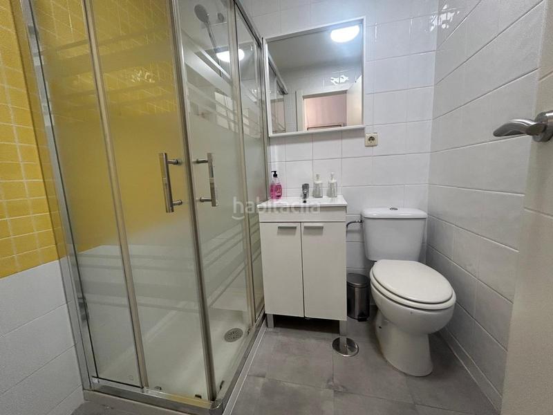 Foto 963ecc11-c152-4d5c-a596-5dd2be6323ab. Miete appartement in La Victoria Málaga Foto 963ecc11-c152-4d5c-a596-5dd2be6323ab. Miete appartement in La Victoria Málaga