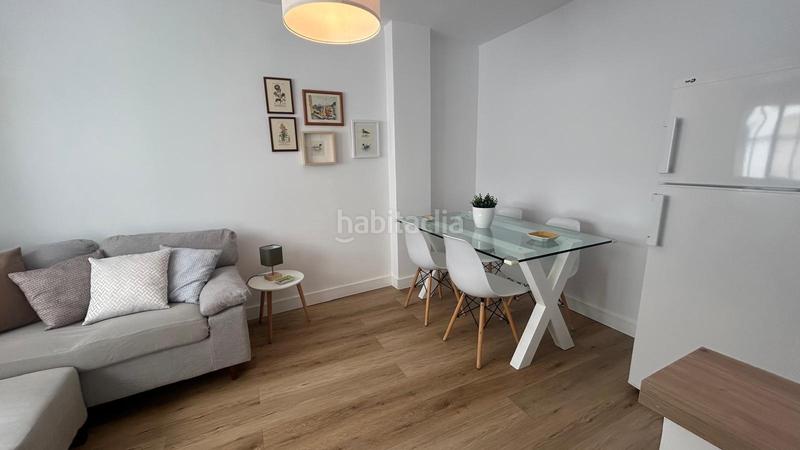 Foto 9d594101-7c05-4a31-be2c-05b5b79070eb. Miete appartement in La Victoria Málaga Foto 9d594101-7c05-4a31-be2c-05b5b79070eb. Miete appartement in La Victoria Málaga