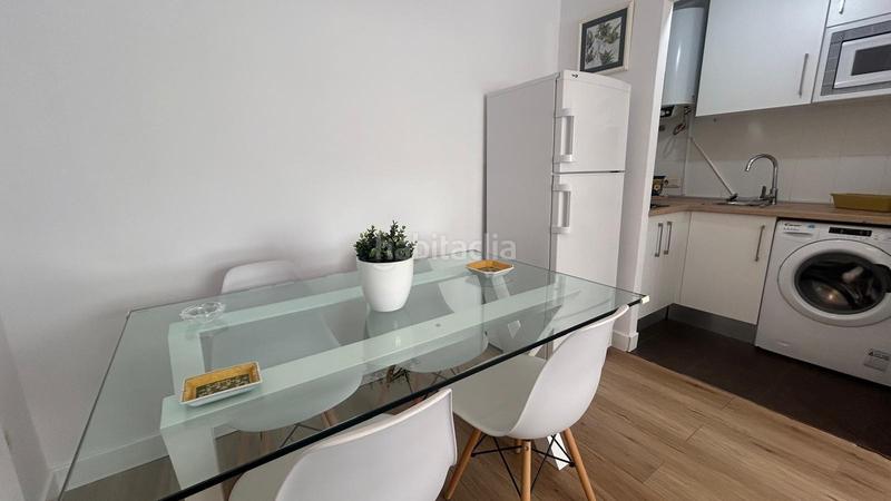 Foto d5ef7f62-c823-45c5-99ff-536e065bcf9d. Miete appartement in La Victoria Málaga Foto d5ef7f62-c823-45c5-99ff-536e065bcf9d. Miete appartement in La Victoria Málaga