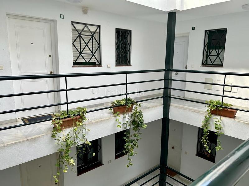 Foto fd4af5d6-29fc-4630-b459-bc02cb67cb3a. Miete appartement in La Victoria Málaga Foto fd4af5d6-29fc-4630-b459-bc02cb67cb3a. Miete appartement in La Victoria Málaga