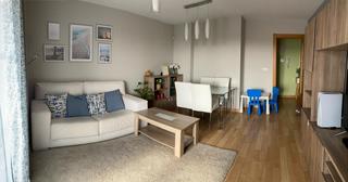 Appartement à Lo Cea. Exclusivo piso en rincón de la victoria con vistas y amenities Appartement à Lo Cea. Exclusivo piso en rincón de la victoria con vistas y amenities