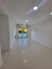 Miete Etagenwohnung Passeig mossén jacint verdaguer. Fantàstic pis al passeig verdaguer Miete Etagenwohnung Passeig mossén jacint verdaguer. Fantàstic pis al passeig verdaguer