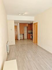 Alquiler Piso Carrer d'eugeni d'ors 20. Fantàstic pis d'una habitació en una zona tranquil•la de vilanov Alquiler Piso Carrer d'eugeni d'ors 20. Fantàstic pis d'una habitació en una zona tranquil•la de vilanov