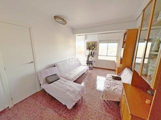 Piso en Sagrado Corazón. Red piso vende piso en  molina de segura Piso en Sagrado Corazón. Red piso vende piso en  molina de segura