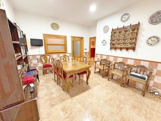 Maison  Diseminado la loma. Alquiler con opcion a compra en las lomas de las torres de cotil Maison  Diseminado la loma. Alquiler con opcion a compra en las lomas de las torres de cotil