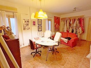 Appartement à Sagrado Corazón. Red piso vende piso en molina de segura Appartement à Sagrado Corazón. Red piso vende piso en molina de segura
