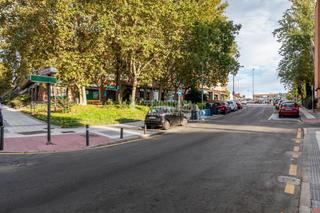 Pis a Casco Antiguo. Piso en venta en majadahonda Pis a Casco Antiguo. Piso en venta en majadahonda