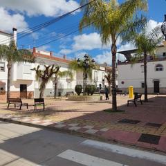 Casa aparellada a Centro. Casa en venta en alhaurín el grande Casa aparellada a Centro. Casa en venta en alhaurín el grande