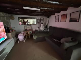 Maison jumelée à Centro. Casa en venta en alhaurín el grande Maison jumelée à Centro. Casa en venta en alhaurín el grande