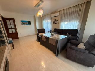 Pis a Martos. Piso en venta en martos Pis a Martos. Piso en venta en martos