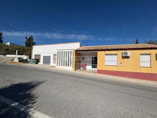 Doppelhaus in Martos. Casa en venta en martos Doppelhaus in Martos. Casa en venta en martos