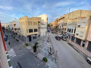 Pis a Torredonjimeno. Piso en venta en torredonjimeno Pis a Torredonjimeno. Piso en venta en torredonjimeno