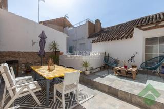 Casa aparellada a Dúrcal. Casa en venta en dúrcal Casa aparellada a Dúrcal. Casa en venta en dúrcal